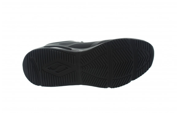 SKECHERS TRES AIR MUJER_MOBILE-PIC7