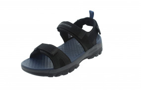 SKECHERS TRESMEN