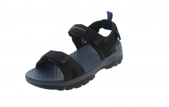 SKECHERS TRESMEN