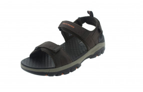 SKECHERS TRESMEN