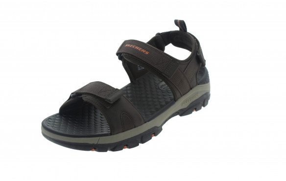 SKECHERS TRESMEN