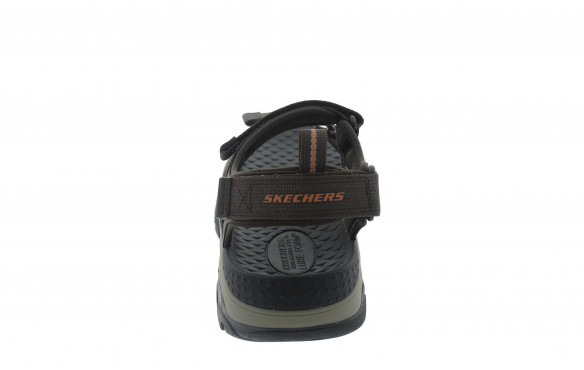 SKECHERS TRESMEN_MOBILE-PIC2
