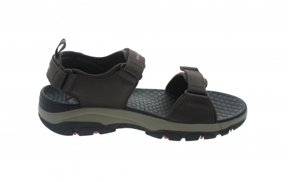SKECHERS TRESMEN_MOBILE-PIC3