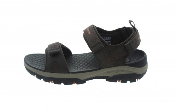 SKECHERS TRESMEN_MOBILE-PIC5