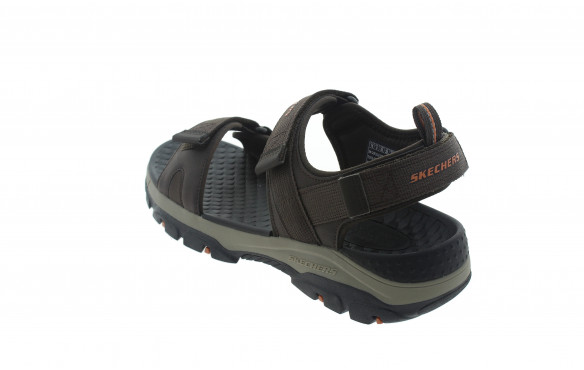 SKECHERS TRESMEN_MOBILE-PIC6