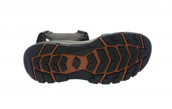 SKECHERS TRESMEN_MOBILE-PIC7