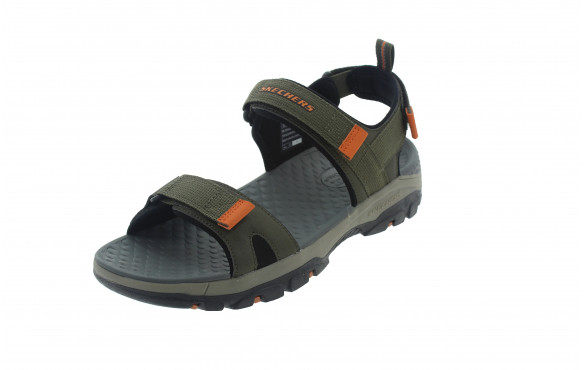 SKECHERS TRESMEN