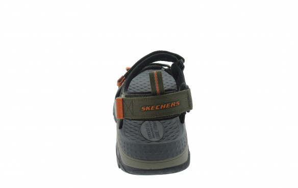SKECHERS TRESMEN_MOBILE-PIC2