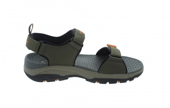 SKECHERS TRESMEN_MOBILE-PIC3