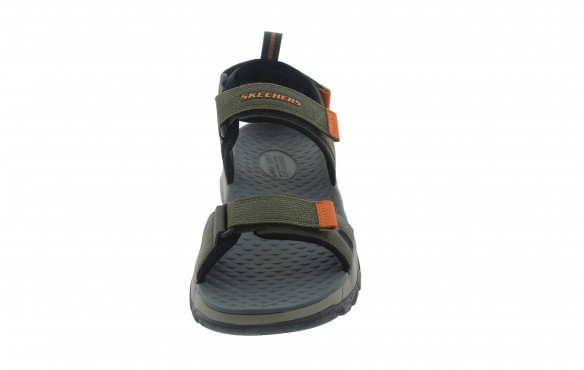 SKECHERS TRESMEN_MOBILE-PIC4