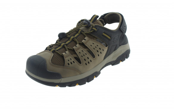 SKECHERS TRESMEN MENARD