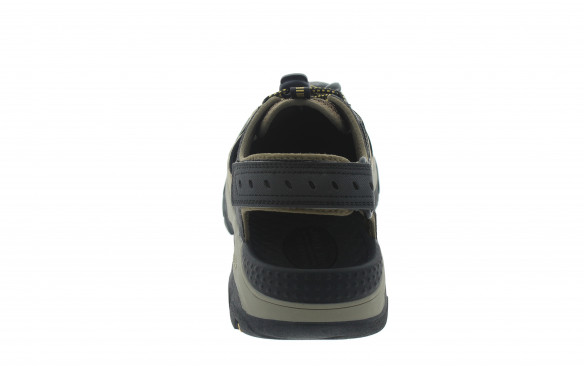 SKECHERS TRESMEN MENARD_MOBILE-PIC2