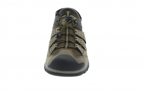 SKECHERS TRESMEN MENARD_MOBILE-PIC4
