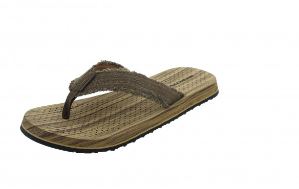 SKECHERS TANTRIC