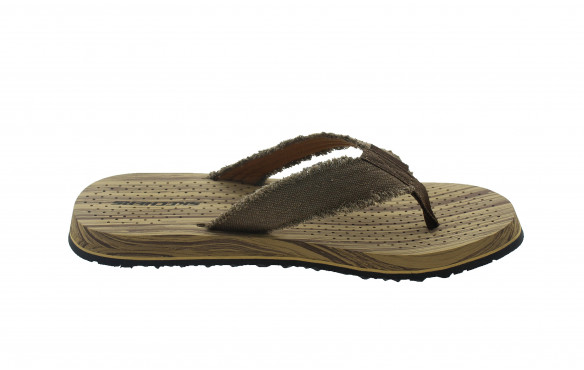 SKECHERS TANTRIC_MOBILE-PIC3