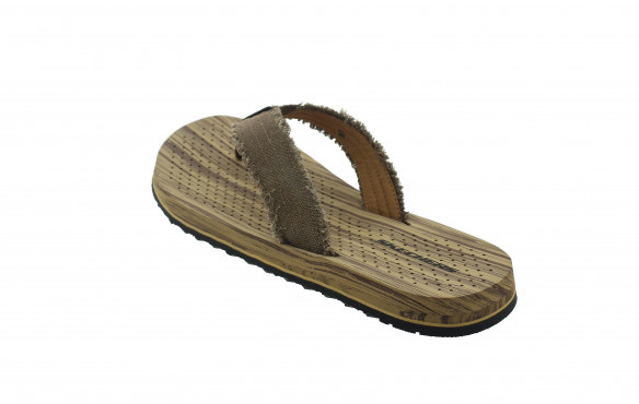 SKECHERS TANTRIC_MOBILE-PIC6
