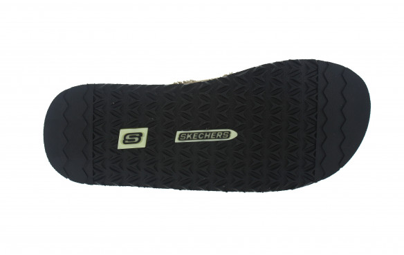 SKECHERS TANTRIC_MOBILE-PIC7