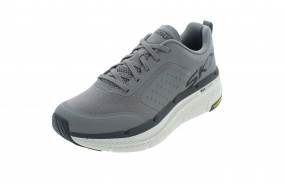 SKECHERS MAX CUSHIONING PREMIER 2.0
