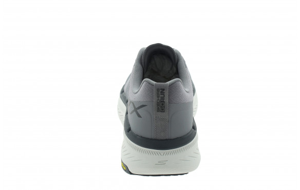 SKECHERS MAX CUSHIONING PREMIER 2.0_MOBILE-PIC2