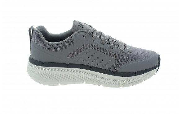 SKECHERS MAX CUSHIONING PREMIER 2.0_MOBILE-PIC3