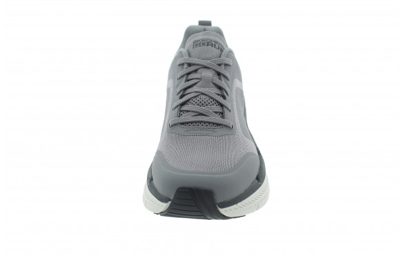 SKECHERS MAX CUSHIONING PREMIER 2.0_MOBILE-PIC4