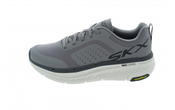 SKECHERS MAX CUSHIONING PREMIER 2.0_MOBILE-PIC5