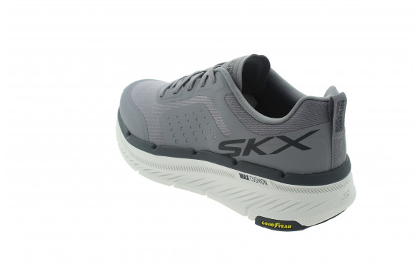 SKECHERS MAX CUSHIONING PREMIER 2.0_MOBILE-PIC6