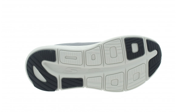 SKECHERS MAX CUSHIONING PREMIER 2.0_MOBILE-PIC7