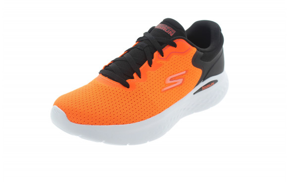 SKECHERS GO RUN LITE