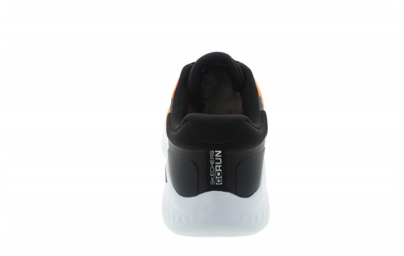 SKECHERS GO RUN LITE_MOBILE-PIC2