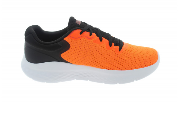 SKECHERS GO RUN LITE_MOBILE-PIC3