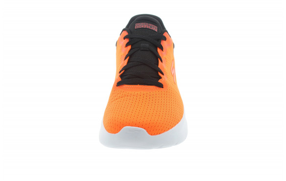 SKECHERS GO RUN LITE_MOBILE-PIC4