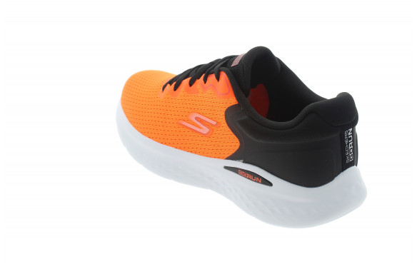 SKECHERS GO RUN LITE_MOBILE-PIC6