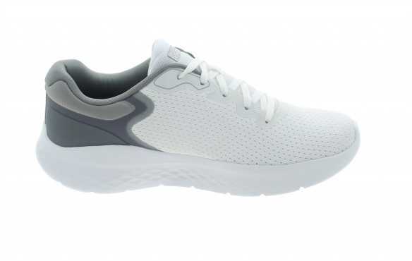 SKECHERS GO RUN LITE_MOBILE-PIC3