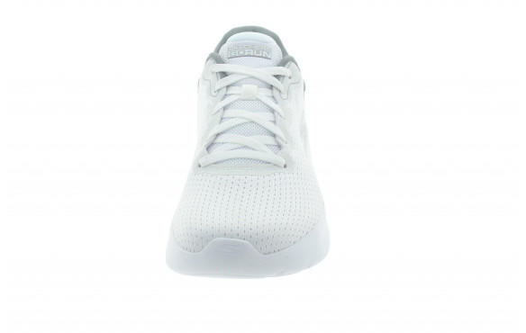 SKECHERS GO RUN LITE_MOBILE-PIC4