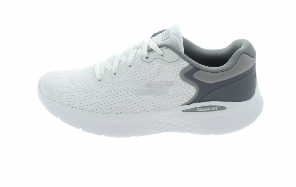 SKECHERS GO RUN LITE_MOBILE-PIC5