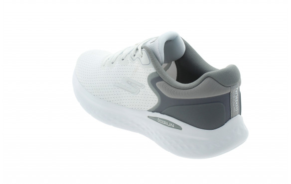 SKECHERS GO RUN LITE_MOBILE-PIC6