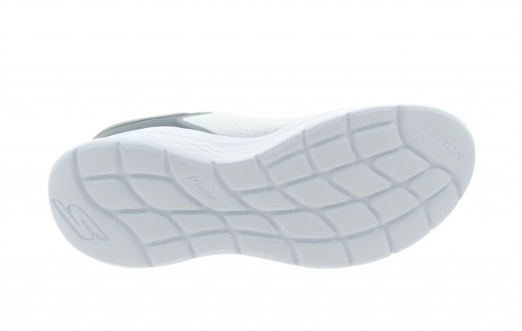 SKECHERS GO RUN LITE_MOBILE-PIC7