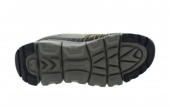 SKECHERS SUMMITS AT_MOBILE-PIC7