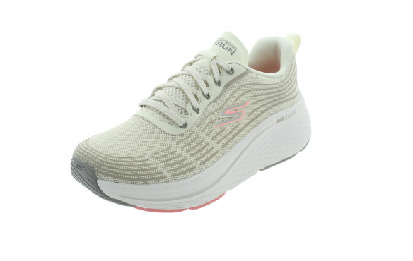 SKECHERS MAX CUSHIONING ELITE 2.0 MUJER