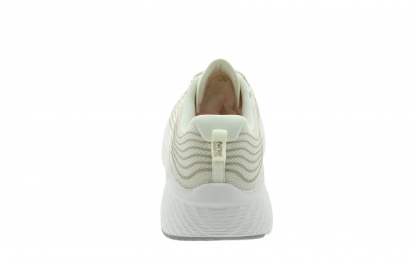 SKECHERS MAX CUSHIONING ELITE 2.0 MUJER_MOBILE-PIC2
