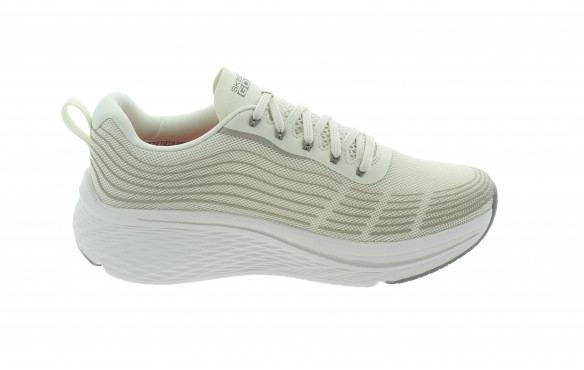 SKECHERS MAX CUSHIONING ELITE 2.0 MUJER_MOBILE-PIC3