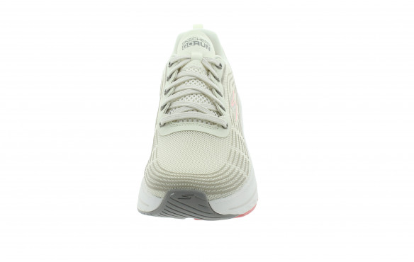 SKECHERS MAX CUSHIONING ELITE 2.0 MUJER_MOBILE-PIC4