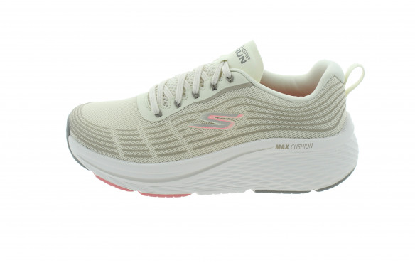 SKECHERS MAX CUSHIONING ELITE 2.0 MUJER_MOBILE-PIC5