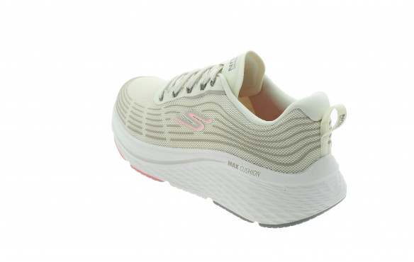 SKECHERS MAX CUSHIONING ELITE 2.0 MUJER_MOBILE-PIC6