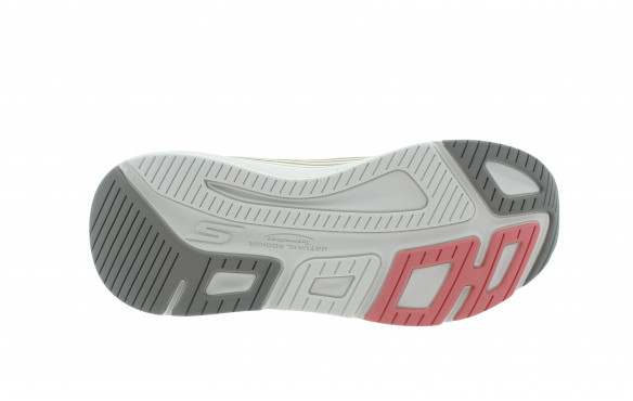SKECHERS MAX CUSHIONING ELITE 2.0 MUJER_MOBILE-PIC7