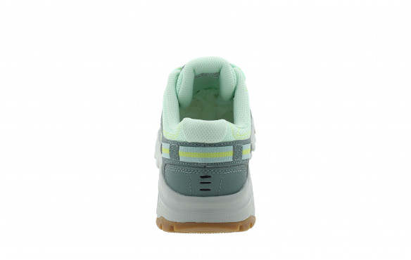 SKECHERS STAMINA AT MUJER_MOBILE-PIC2