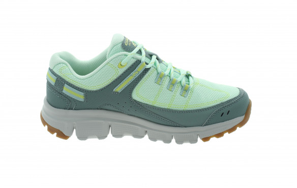SKECHERS STAMINA AT MUJER_MOBILE-PIC3