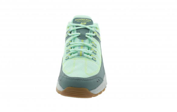 SKECHERS STAMINA AT MUJER_MOBILE-PIC4