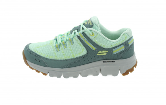 SKECHERS STAMINA AT MUJER_MOBILE-PIC5